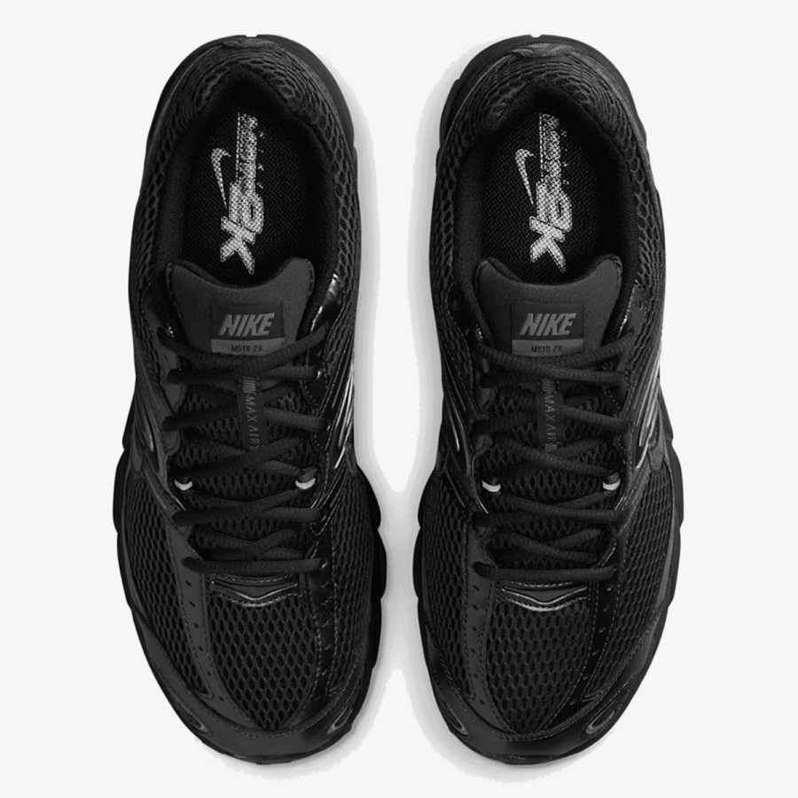 NIKE Patike Nike Air Max Moto 2K 