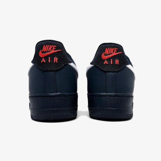 NIKE Patike Air Force 1 Low 