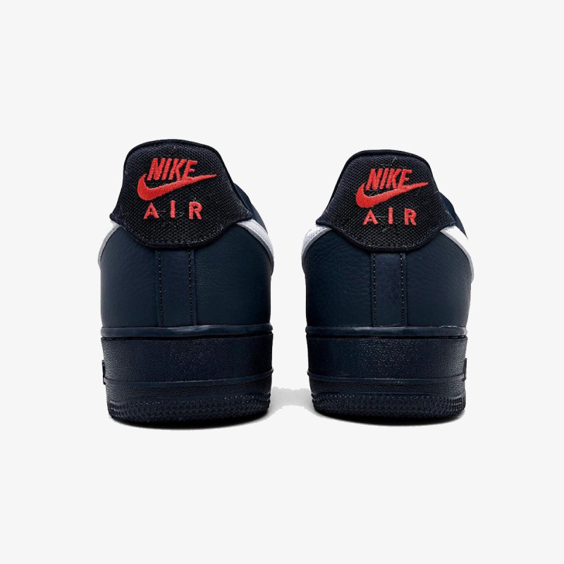 NIKE Patike Air Force 1 Low 
