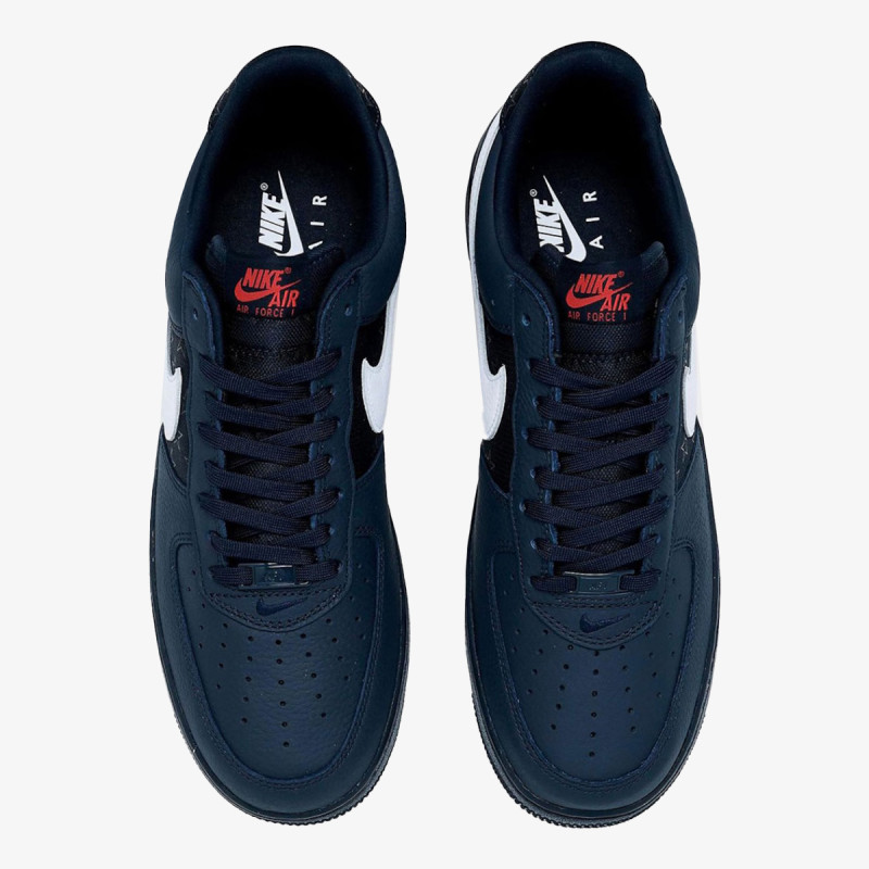 NIKE Patike Air Force 1 Low 