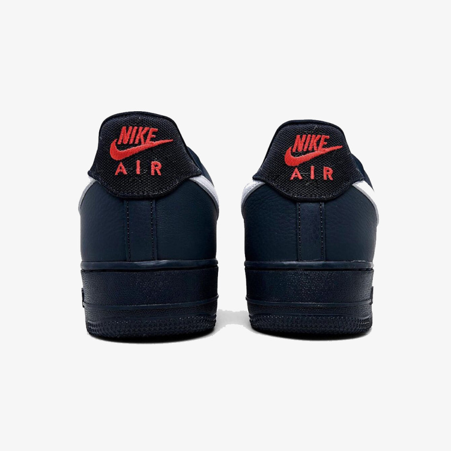 NIKE Patike Air Force 1 Low 