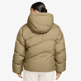 NIKE Jakna W NK SF SWOOSH MAX JKT 