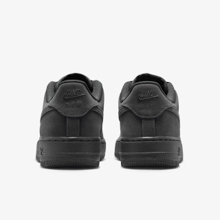 NIKE Patike AIR FORCE 1 LV8 2 BG 