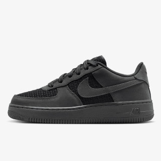 NIKE Patike AIR FORCE 1 LV8 2 BG 
