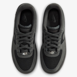 NIKE Patike AIR FORCE 1 LV8 2 BG 