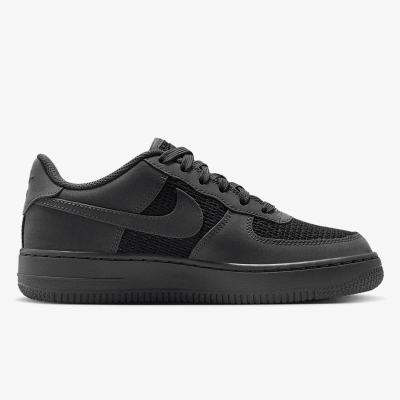 NIKE Patike AIR FORCE 1 LV8 2 BG 