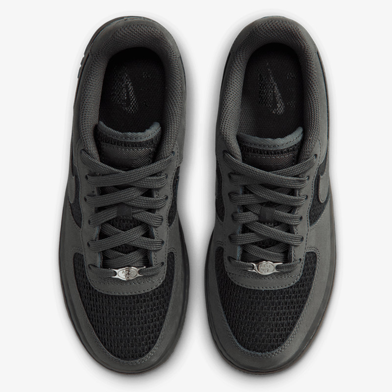 NIKE Patike AIR FORCE 1 LV8 2 BG 