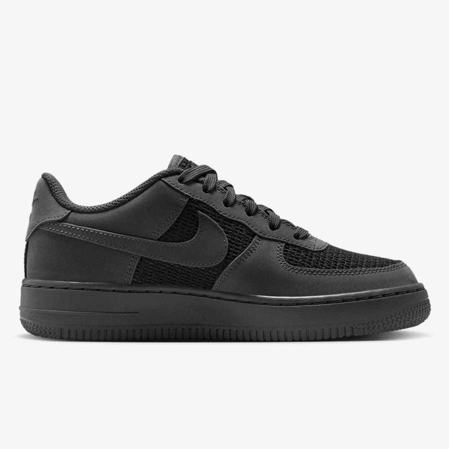 NIKE Patike AIR FORCE 1 LV8 2 BG 