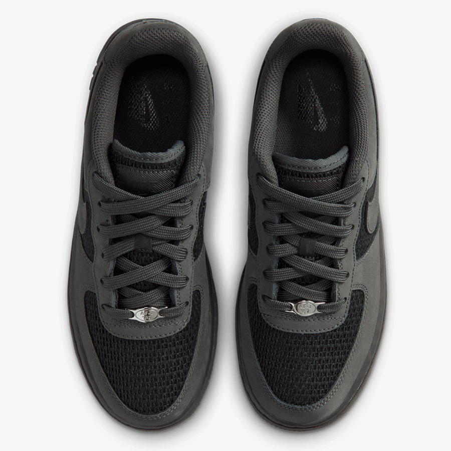 NIKE Patike AIR FORCE 1 LV8 2 BG 