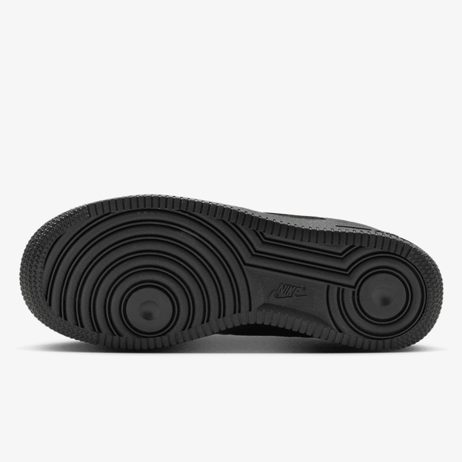 NIKE Patike AIR FORCE 1 LV8 2 BG 