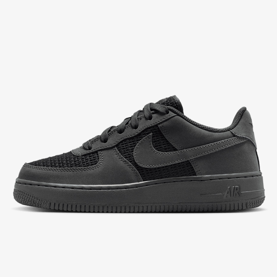 NIKE Patike AIR FORCE 1 LV8 2 BG 