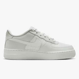 NIKE Patike AIR FORCE 1 LV8 2 BG 
