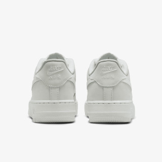 NIKE Patike AIR FORCE 1 LV8 2 BG 