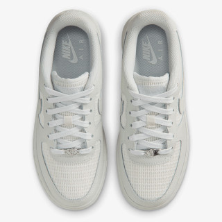 NIKE Patike AIR FORCE 1 LV8 2 BG 