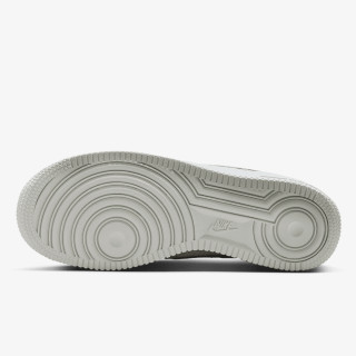 NIKE Patike AIR FORCE 1 LV8 2 BG 