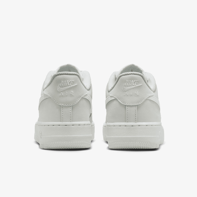 NIKE Patike AIR FORCE 1 LV8 2 BG 