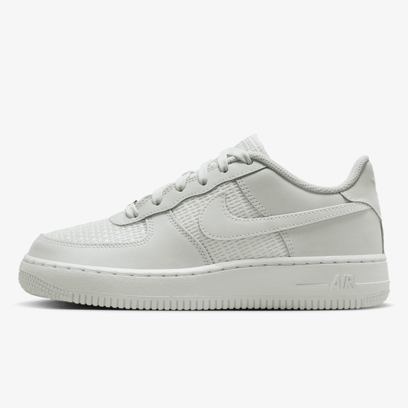 NIKE Patike AIR FORCE 1 LV8 2 BG 