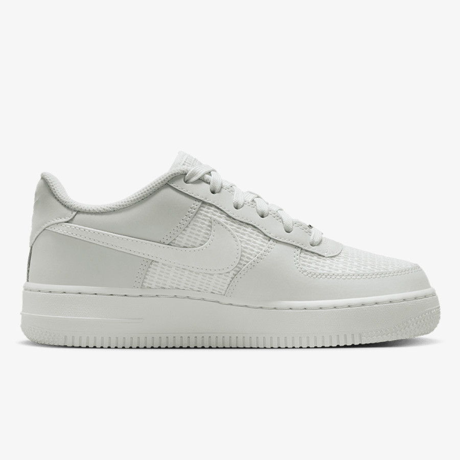 NIKE Patike AIR FORCE 1 LV8 2 BG 