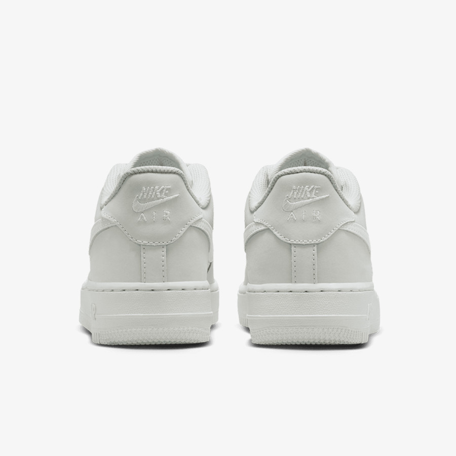 NIKE Patike AIR FORCE 1 LV8 2 BG 