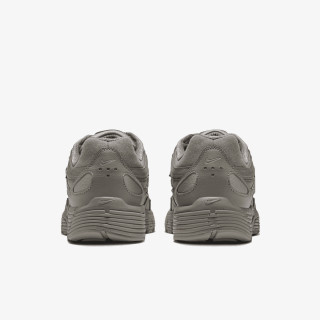 NIKE Patike W NIKE P-6000 SE 
