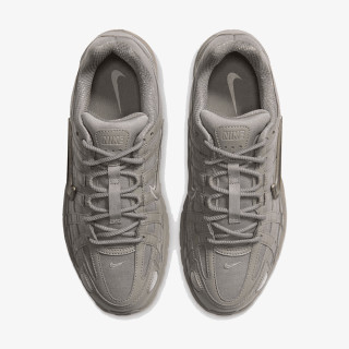 NIKE Patike W NIKE P-6000 SE 