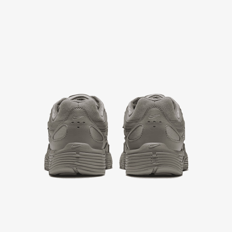 NIKE Patike W NIKE P-6000 SE 