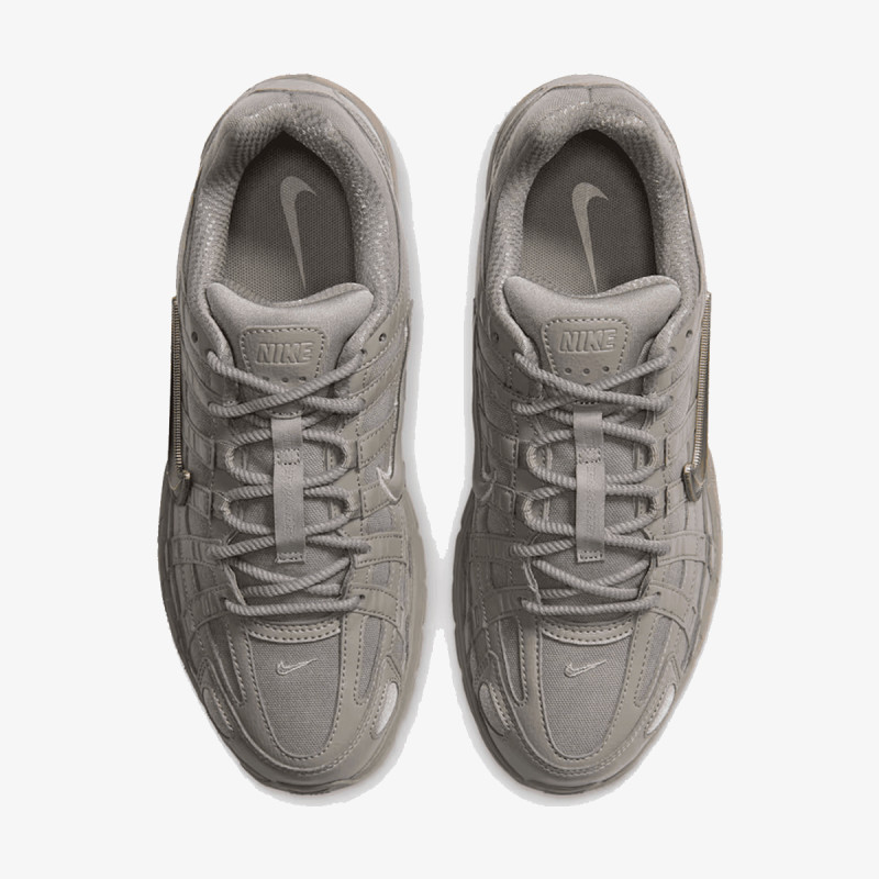 NIKE Patike W NIKE P-6000 SE 