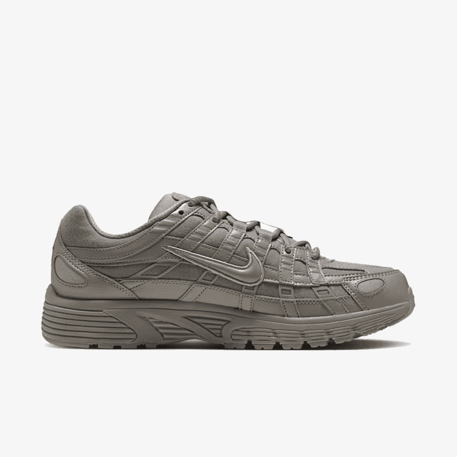 NIKE Patike W NIKE P-6000 SE 