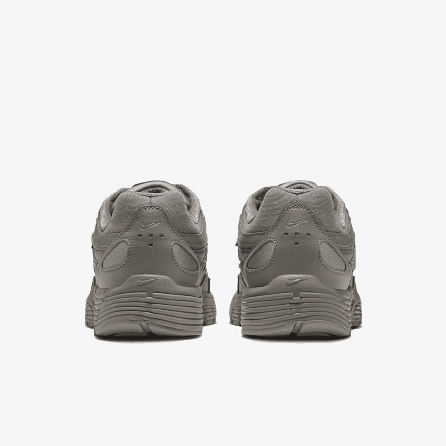 NIKE Patike W NIKE P-6000 SE 