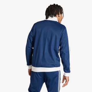 adidas Dukserica Classic 