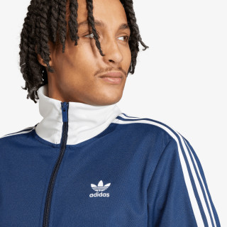 adidas Dukserica Classic 