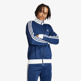 adidas Dukserica Classic 