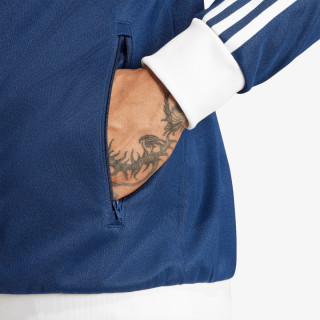 adidas Dukserica Classic 