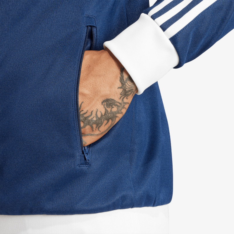 adidas Dukserica Classic 
