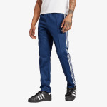 adidas Donji deo trenerke Classic 