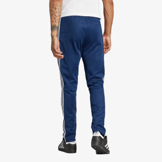 adidas Donji deo trenerke Classic 