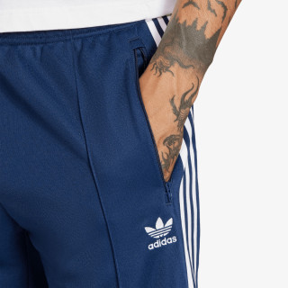 adidas Donji deo trenerke Classic 