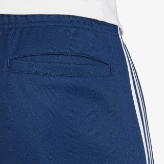adidas Donji deo trenerke Classic 