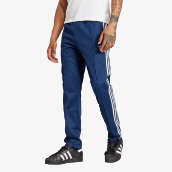 adidas Donji deo trenerke Classic 