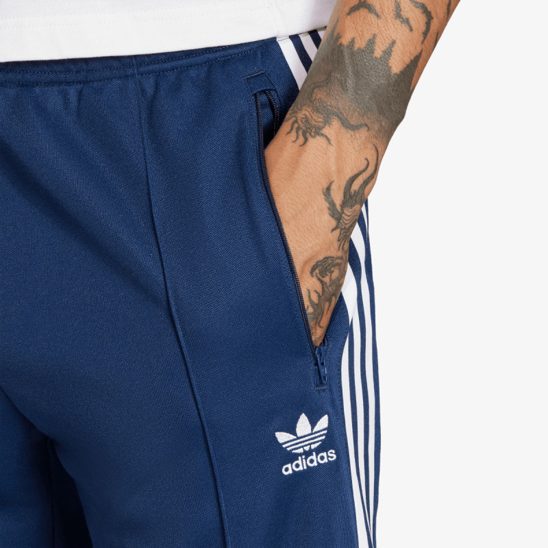 adidas Donji deo trenerke Classic 