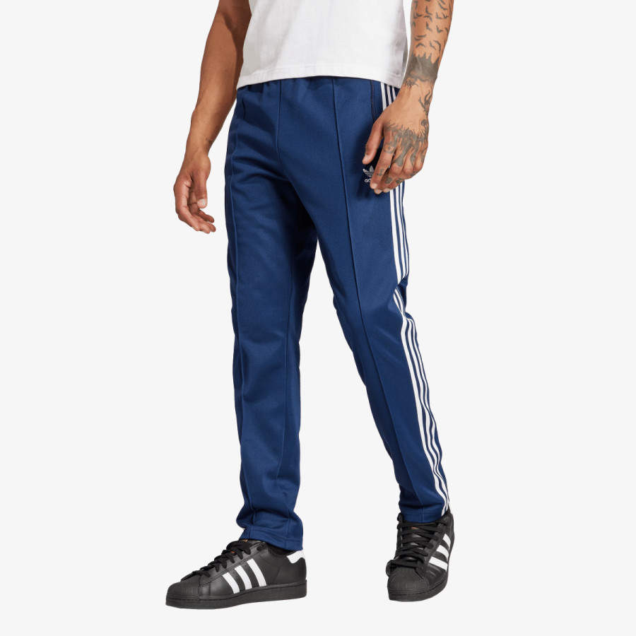 adidas Donji deo trenerke Classic 