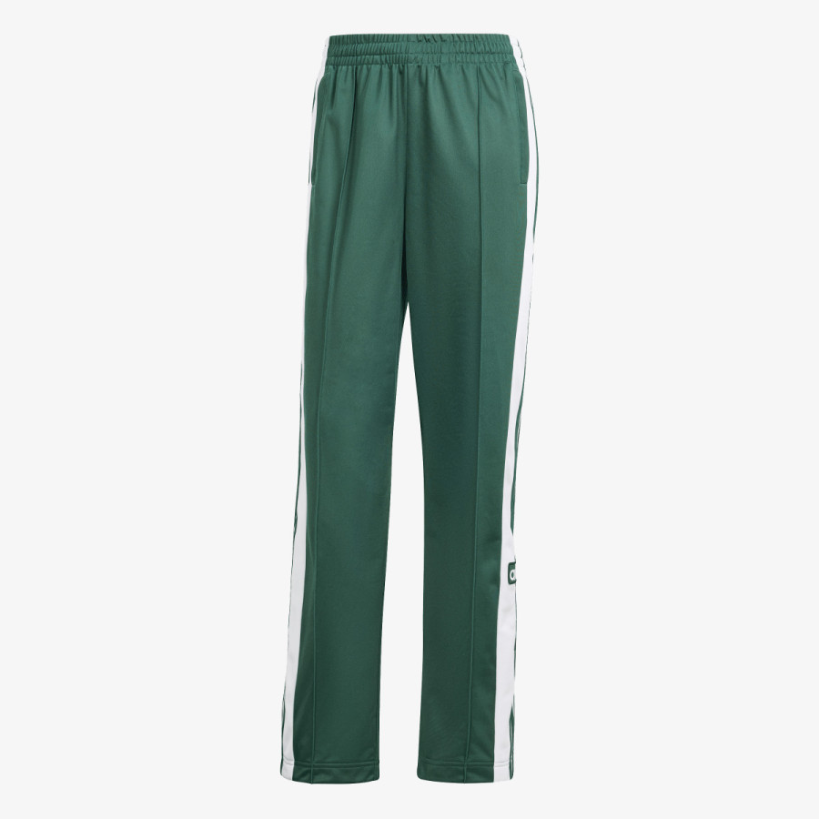 adidas Donji deo trenerke Adibreak Buzz Online Shop