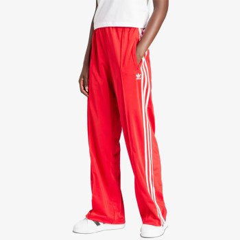 adidas Donji deo trenerke Firebird Loose 