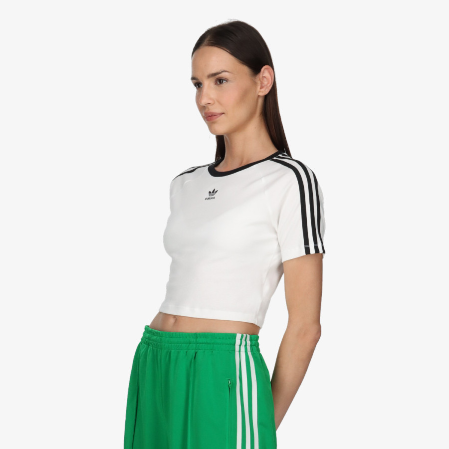 adidas Majica 3-Stripes 