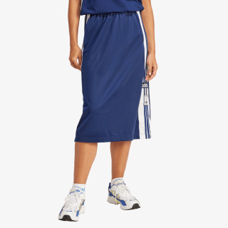 adidas Suknja ADIBREAK SKIRT 