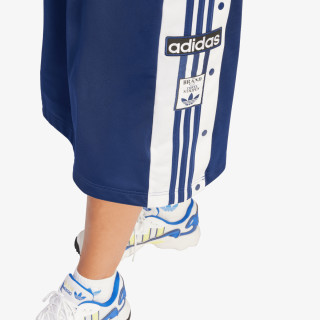 adidas Suknja ADIBREAK SKIRT 