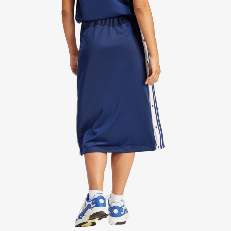 adidas Suknja ADIBREAK SKIRT 