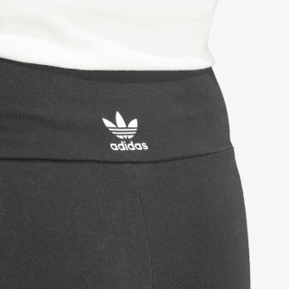 adidas Šorc 3-Stripes ¼ 
