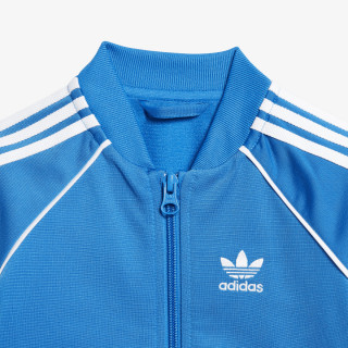 adidas Trenerka SST TRACKSUIT 