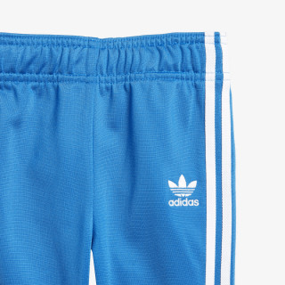 adidas Trenerka SST TRACKSUIT 